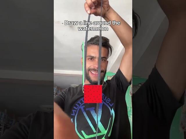 Smart Guy! #shortsvideo #funny #memes #smartdevices