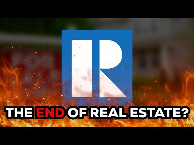 NAR Lawsuit Explained: What Does This Mean for Real Estate?