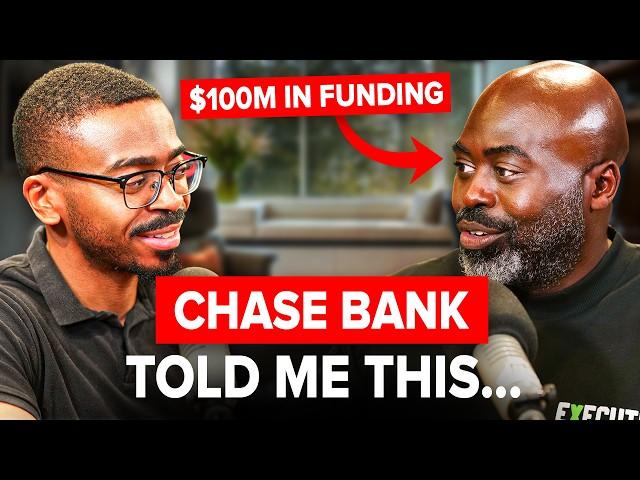 $150K Funding Secrets From The King of Business Credit