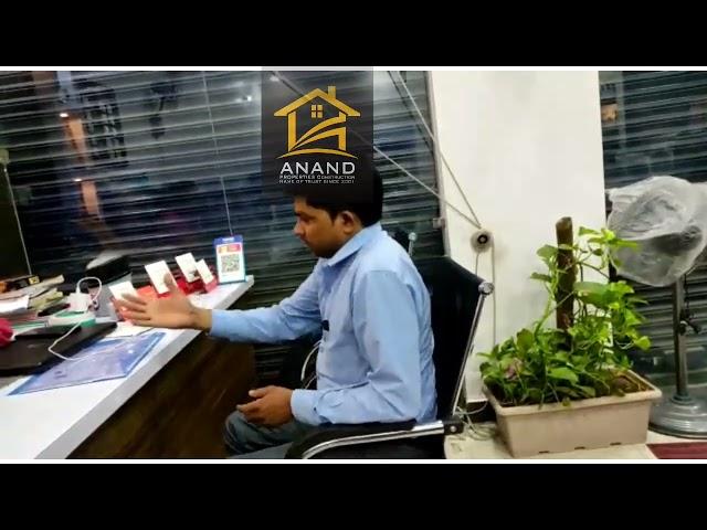 ANAND PROPERTIES & CONSTRUCTION                            AFTER PURCHASE PlOTS REVIEWS CUSTOMER