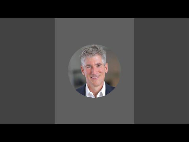 Sean OMara, MD JD, Health & Performance Optimizing is live!