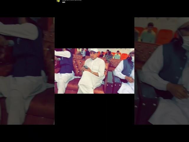 Farewell party 2022 NHS #farewell #party #nhs #viral #shorts