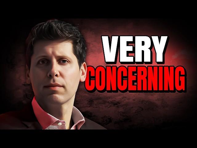 More Proof AI CANNOT Be Controlled