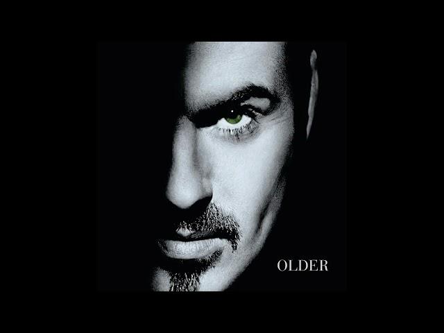 George Michael - Spinning The Wheel (Forthright Mix Remastered)