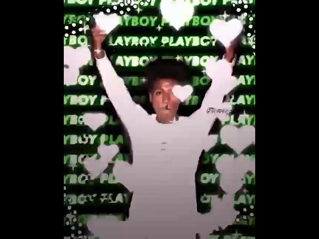 Nba youngboy edits 