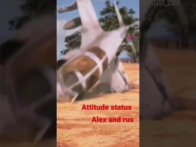 rizwan ansari alex rus#alex#alexrus#videoediting