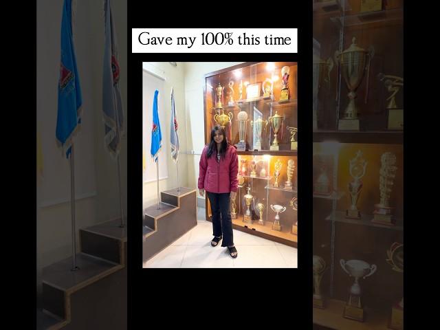 My NEET success journey|NEET motivation#neet #neet2024