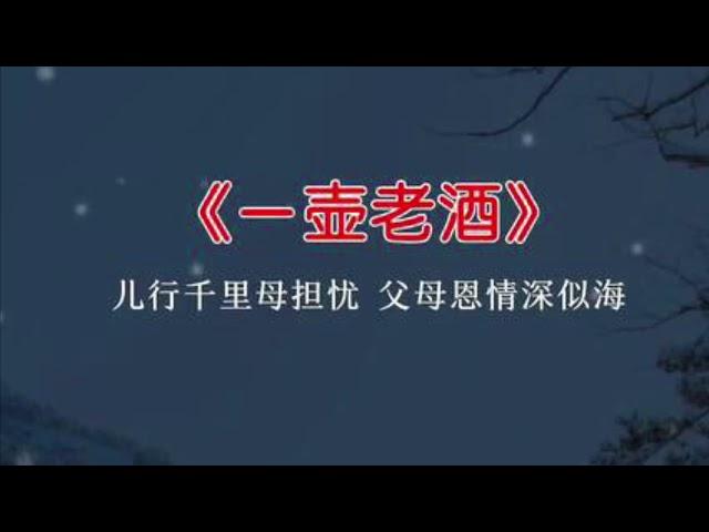 Easttop复音口琴演奏《一壶老酒》以此纪念《三国演义》关公扮演者陆树铭老师