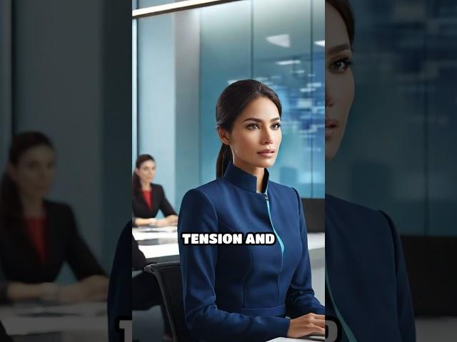 Mastering Conflict with Emotional Intelligence