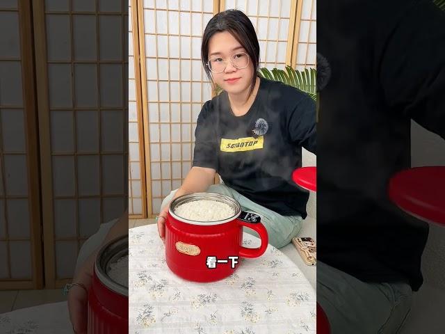 The Modern Way to Cook Discover the Electric Kettle Cooker.