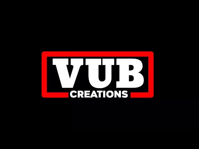 Launching A New Channel @VBN Creations | Intro Video Of #VBN Creations Channel