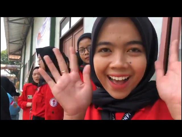 [KILAS BALIK KEGIATAN BEM FIP SILIWANGI]