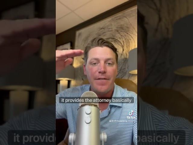 $12,000 Wholesale Profit / Two Easy Steps