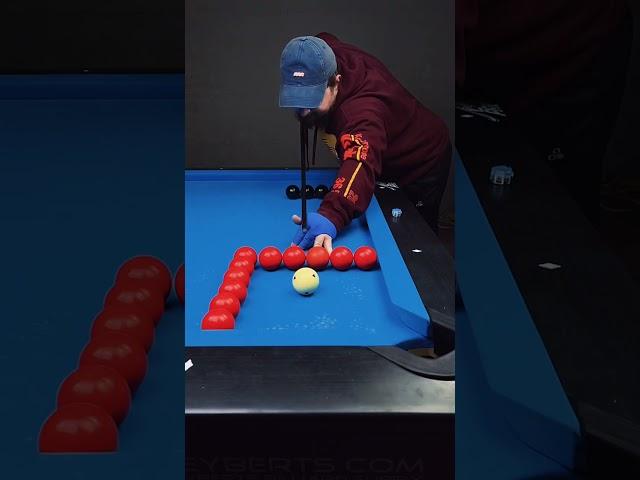 Amazing trickshots compilation