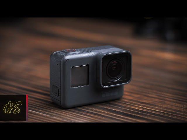 GoPro Hero 5 Review in 2021 - Is it still worth it?