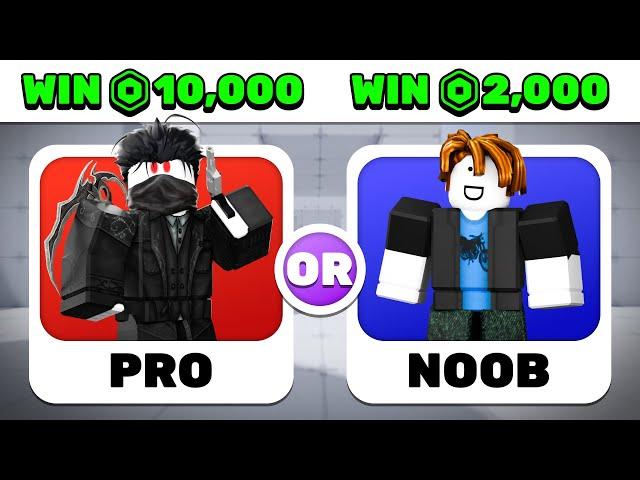 ROBLOX RIVALS WOULD YOU RATHER (LIVE)