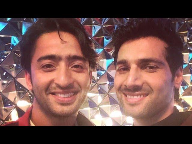 Aham sharma (karnan)|mahabharat| suryaputra karnan