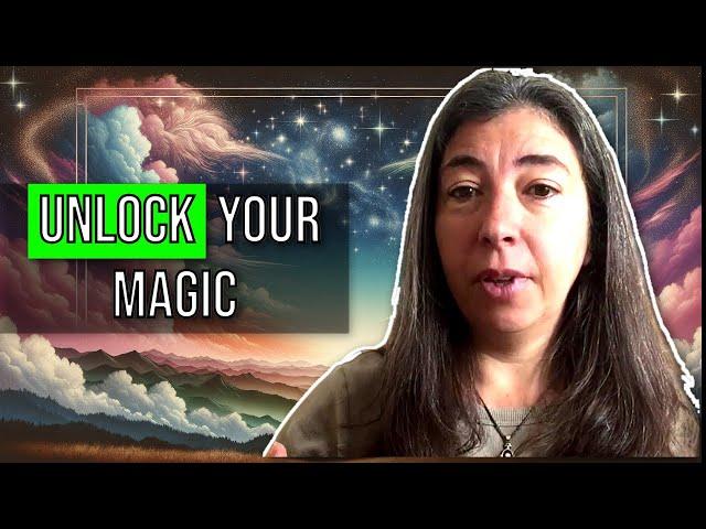 Manifest Faster: The Journey Is the Key 