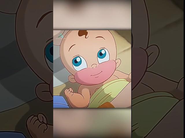 Cuteness Overloaded  | Aditya Creation 06 | #shortsfeed #hanuman #shorts