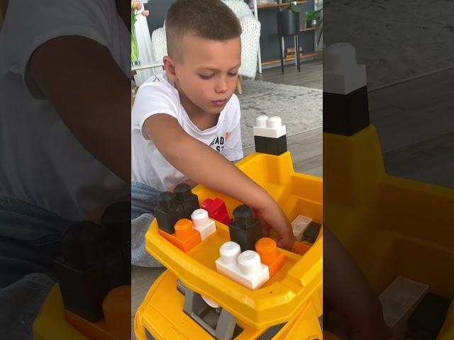 Низькі ціни на дитячі іграшки