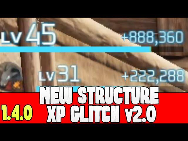 PALWORLD XP GLITCH FARM (NEW, PATCH 0.1.4.0) Level Up Fast Exploit, Fast Leveling Exp Bug Pal World