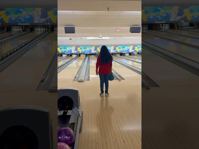 Evening minivlog #shortsfeed #minivlog #usatamilvlog #familytime #bowling #youtube #shorts #holiday