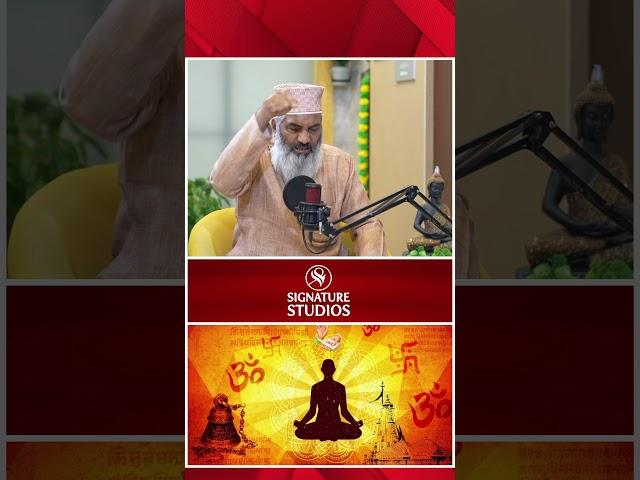 Syed Sami Hussainy Part 2 Full Interview |@Signature Studios