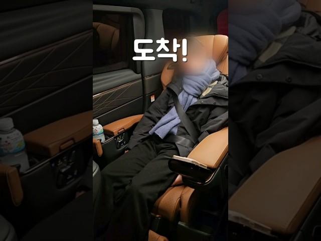아빠들 차 고르는 기준