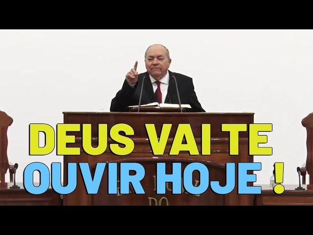 SANTO CULTO ONLINE A DEUS CCB BRÁS / PALAVRA DE HOJE  CCB CULTO ONLINE (07/02/2025)