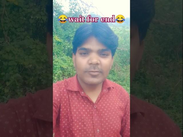 हैप्पी दशहरा  #comedy #funny #dussehra #viralvideo #shortsfeed #youtubeshorts