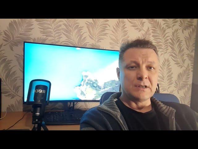 Как получить немецкую пенсию в России?