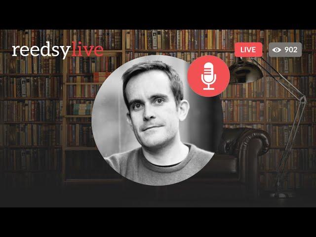 Traditional vs Self-Publishing: An Author's Inside Scoop | Reedsy Live