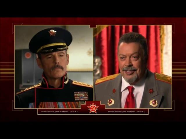 Red Alert 3 Полное Прохождение За СССР