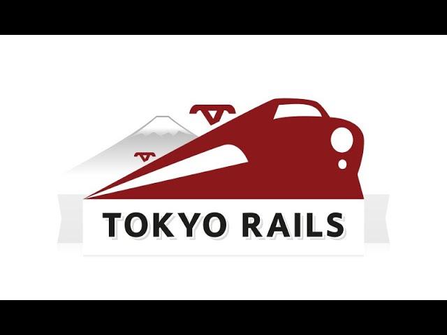 Database Performance for Ruby on Rails Applications (Tokyo Rails Meetup #37)