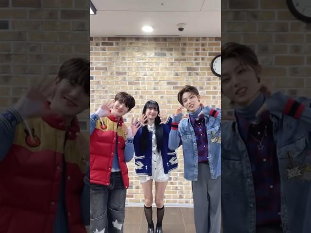 #빌어먹을럽 with #THEWIND #타나톤 #최한빈#설아 #SEOLA #Without_U #INSIDEOUT #우주소녀 #WJSN #더윈드