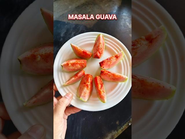 #guava #trending #viralshorts #youtube