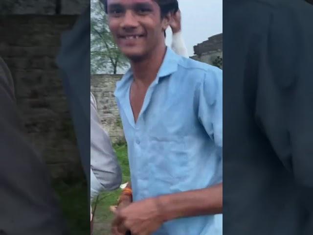 Apna Harish master #vairalshorts #video @manishsonkarvlogs93