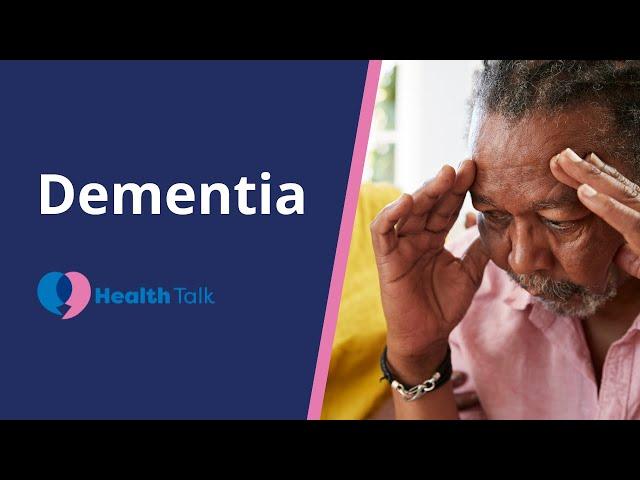 Dementia