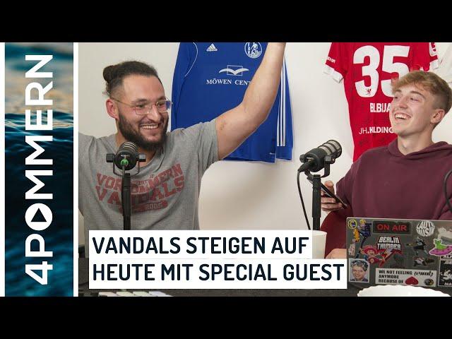 Sportryckblick Folge 87