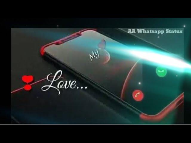 New love ringtone |/ Romantic ringtone //Best ringtone |/ Whatsapp status //@prakash Kumar P3S.