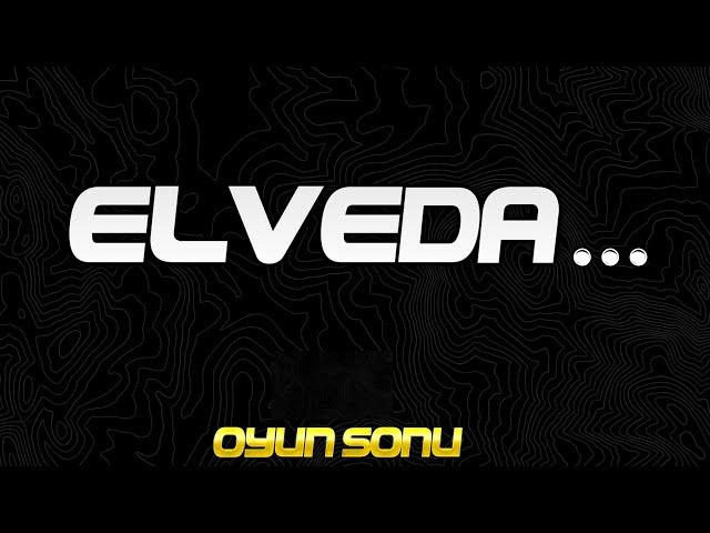 ELVEDA...