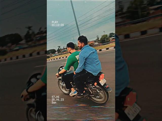 #sidhumoosewala #reelsinstagram #youtubeshorts #reelitfeelit #officialsahilrai