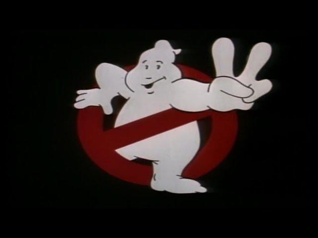 Official Trailer: Ghostbusters II (1989)