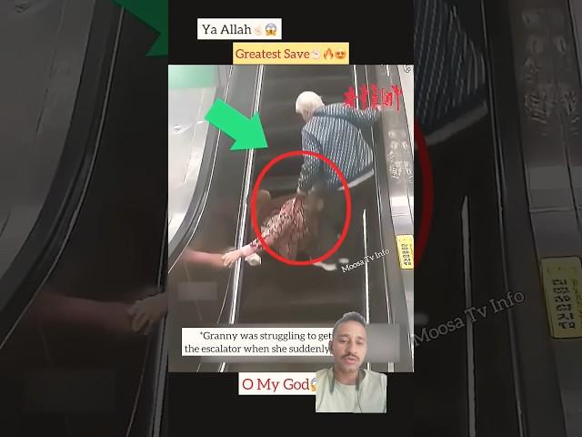 realaccident | greatestsave | real hero | maa | bhagwan | khuda | #short | #shortsvideos  | viral |