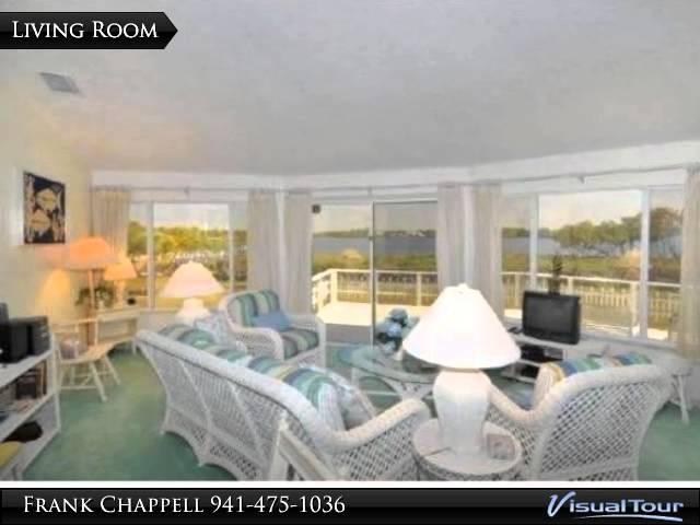 7705 Manasota Key Road