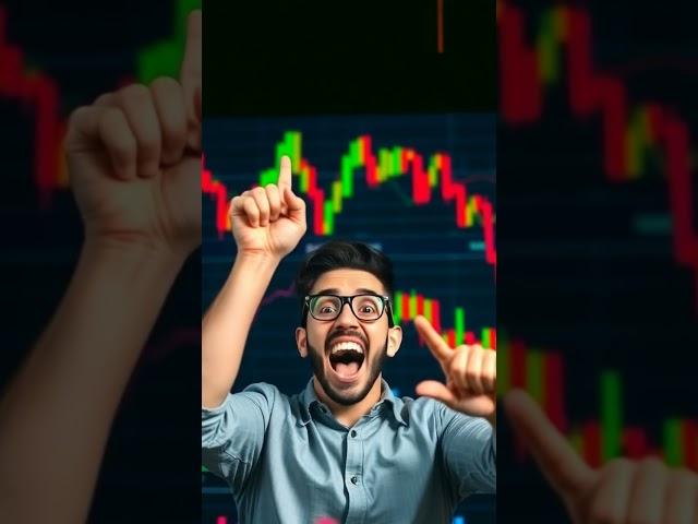 Crypto Trading 101: Leverage and Stop-Loss