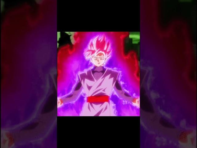 The Zero Mortal Plan Is Real