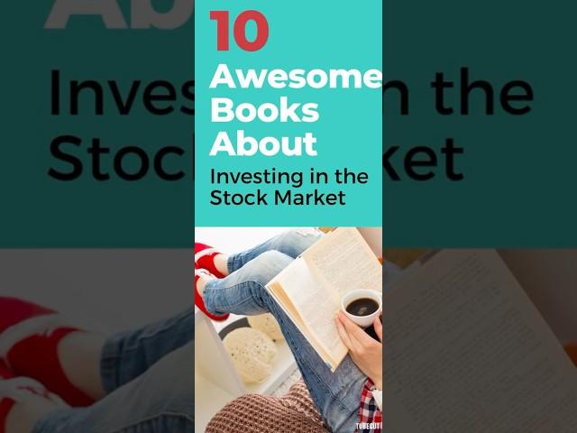 Stock Market Books Must Read   #stockmarket #sharemarket #books #stockbooks