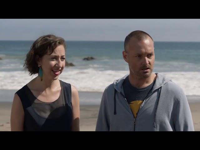 last man on earth funny moments