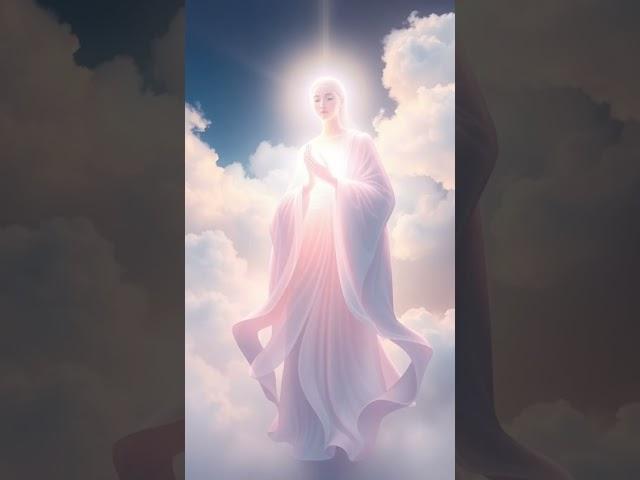 "Miracles at Lourdes: Hope, Faith, and Divine Light"